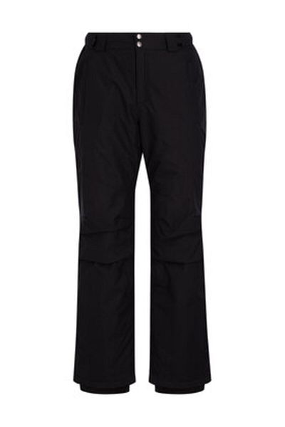 Columbia columbia Men's Ski Pants 1864312010 Black