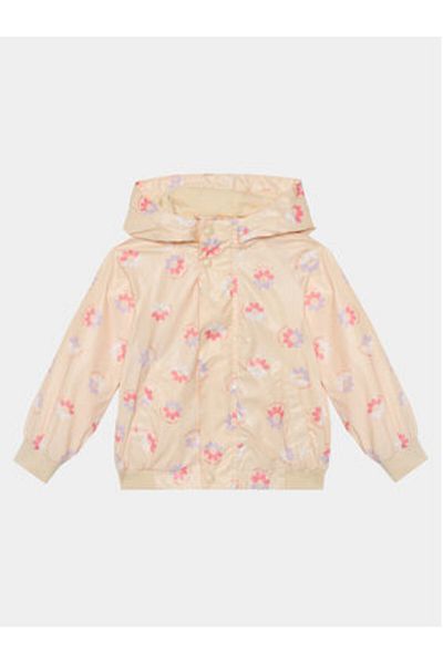 Calvin Klein Lenjerie intimă Calvin Klein Tanga pentru femei 000QF6774E Gri