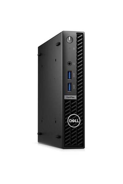 Dell OPTIPLEX 7020MFF N007O7020MFFU CORE i5 14500T 8GB DDR5 RAM- 512GB M2 NVM...