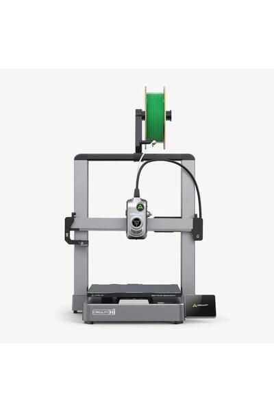 Creality Hi 3D Yazıcı