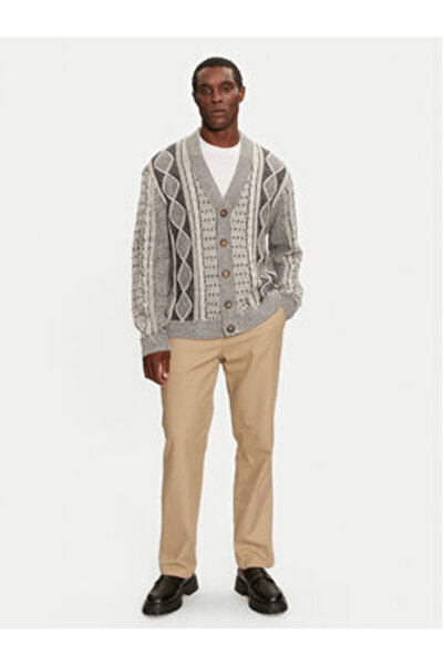 adidas Bluză de damă IM2433 Gri