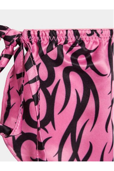 Bluebella Women's Pajamas 42195-GL Pink