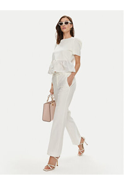 BOSS Women's Blazer 50523277 Gray