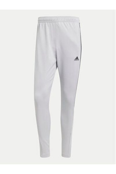 adidas Men's Sweatpants IY4288 Gray