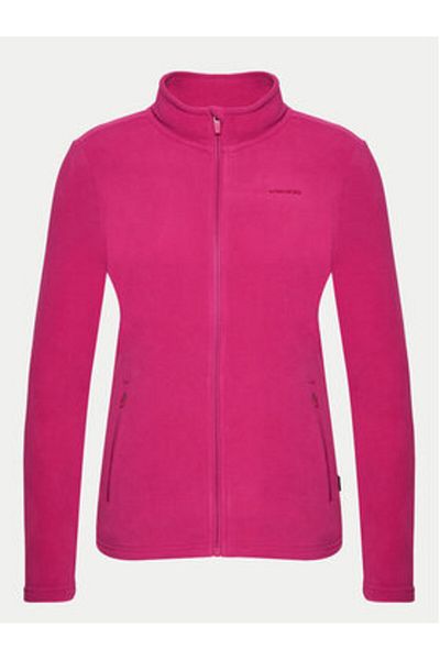 Viking Women's Fleece 740/24/5658/4600 Pink