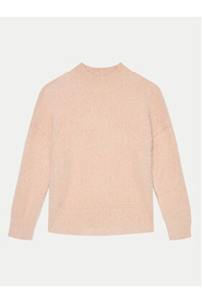 adidas adidas Women's Sweatshirt JF4783 Pink