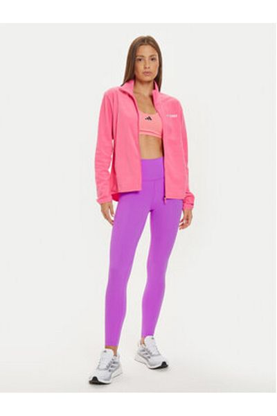 adidas Women's Leggings IX0187 Pink