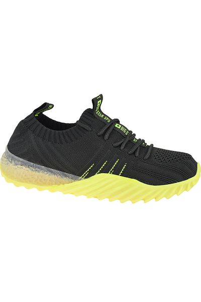 BİG STAR Big Star Shoes Big Top, Teniși pentru femei