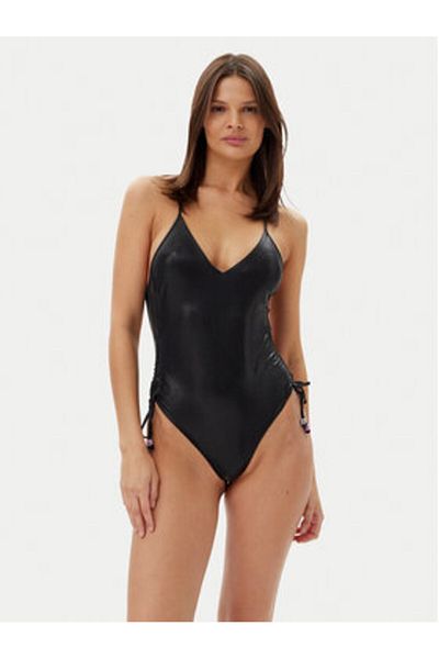 Chantelle Costum de baie pentru femei C22KT9 011 Negru