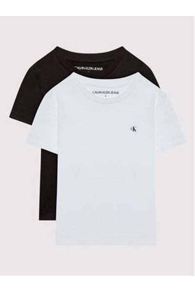Brave Soul Tricou bărbătesc MTS-149POWER Alb