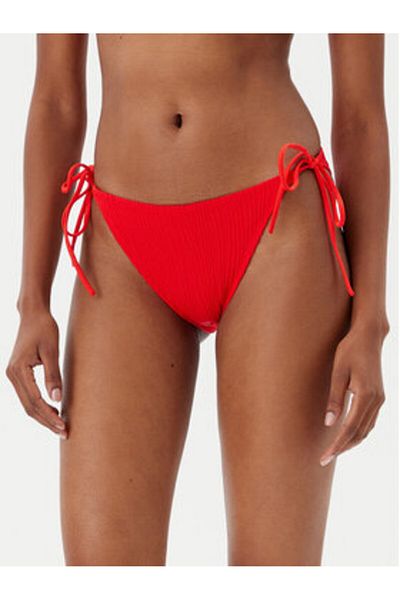 Chantelle Women's Bikini Bottom C12VA5 A39 Red