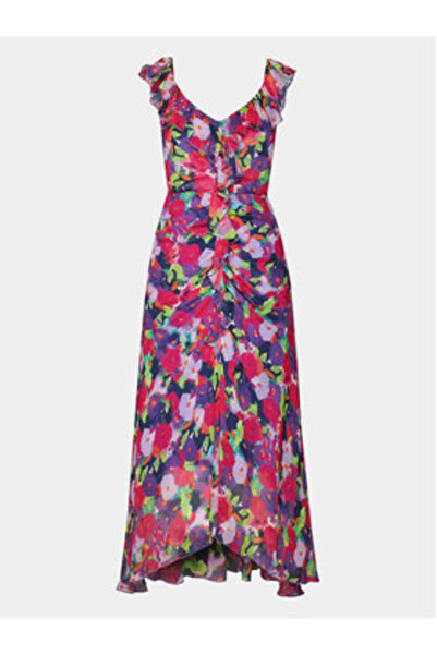 adidas Men's Fleece IZ3296 Beige