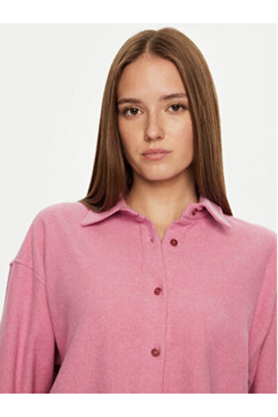 American Vintage Women's Sweater EAST18FCH24 Beige