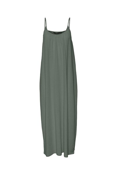 Vero Moda vero moda Rochie de vară pentru femei 10286077 Verde