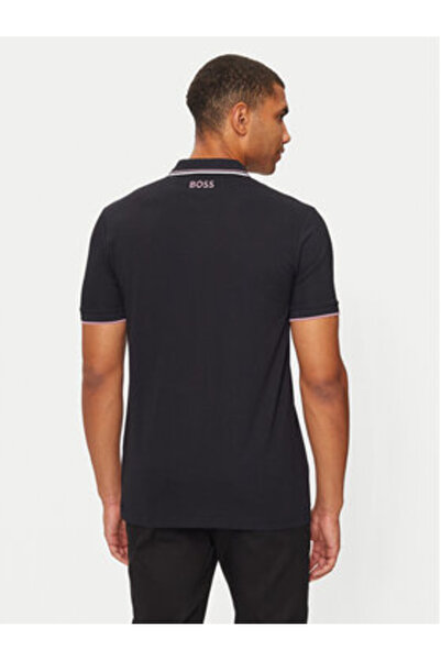 American Vintage Pulover de damă DAM225H24 albastru