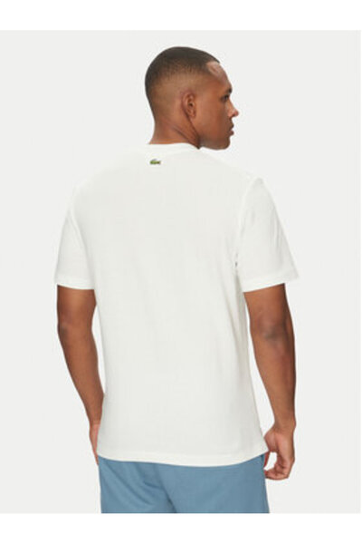 American Vintage Women's Sweatshirt IZU03AH24 Burgundy