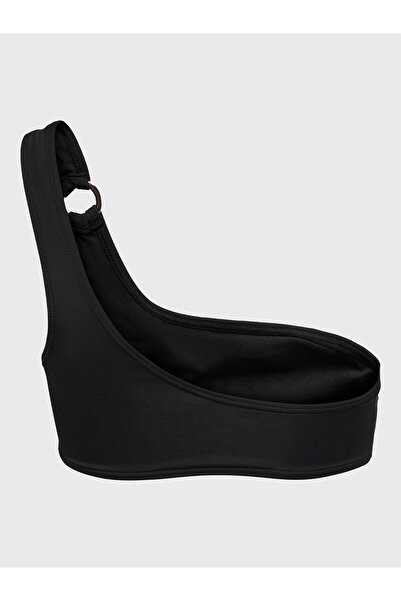 4F Women Top 4FSS23TTSHF581 Gray