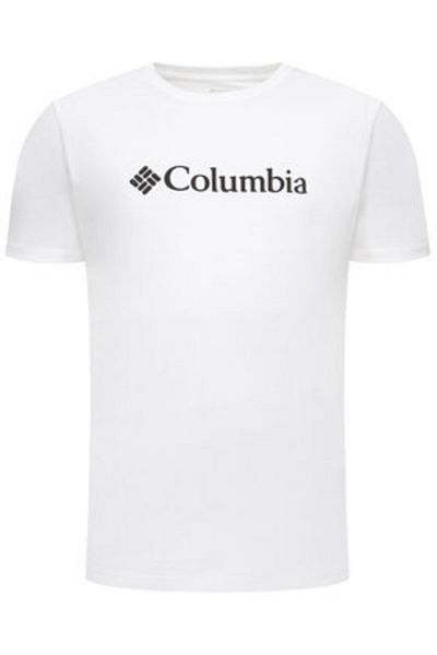Quiksilver Jachetă de tranziție pentru băieți EQBJK03276 bleumarin