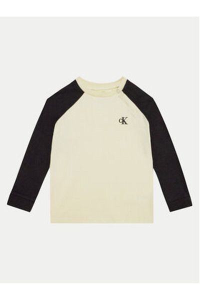 GAP Hanorac pentru fete Gap 746744-00 Gri