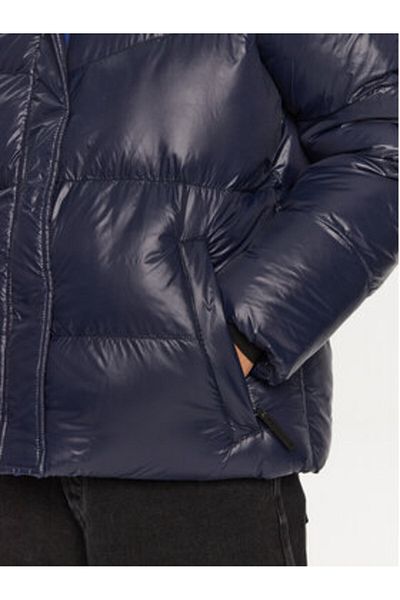 Whistler Jachetă de iarnă pentru femei W244106 bleumarin