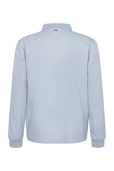 BUGATTI Mens Sweatshirt 77820071012 Gray