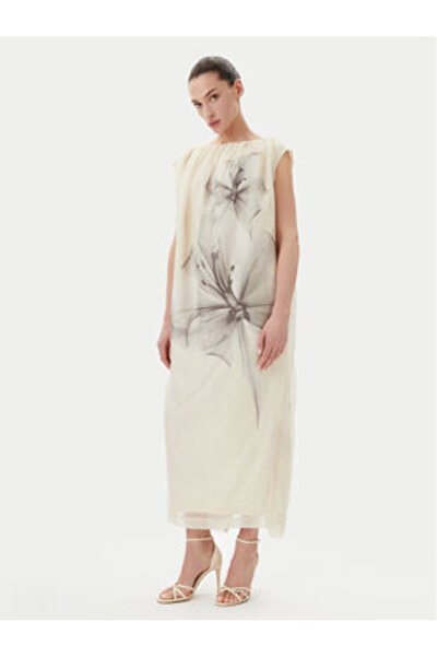 Vero Moda vero moda Women's Faux Leather Jacket 10310165 Black