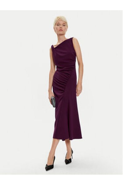 Vero Moda Bluză de damă 10300577 Alb
