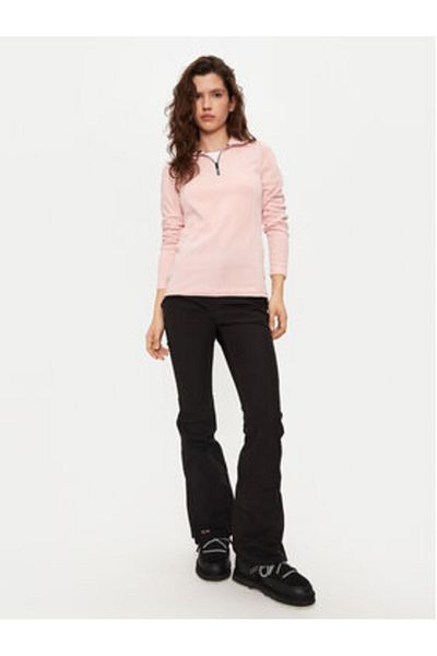 Brunotti Women's Fleece 2422240171 Pink