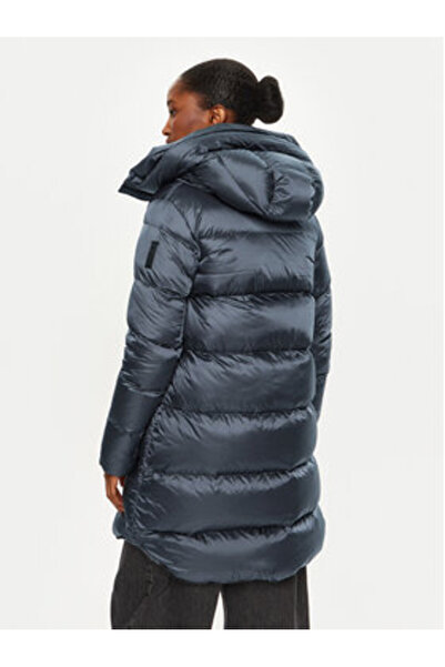 Bomboogie Women's Down Jacket CW6630TDLC4 Grey