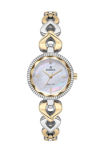 Essence D1241.220 Wristwatch