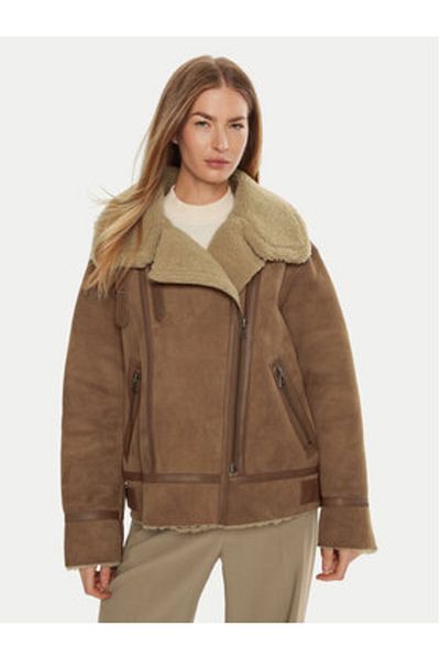 Calvin Klein Blugi pentru bărbați Calvin Klein K10K112535 Negri