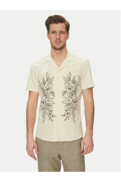 Ted Baker Women's Summer Dress 385 Colorful