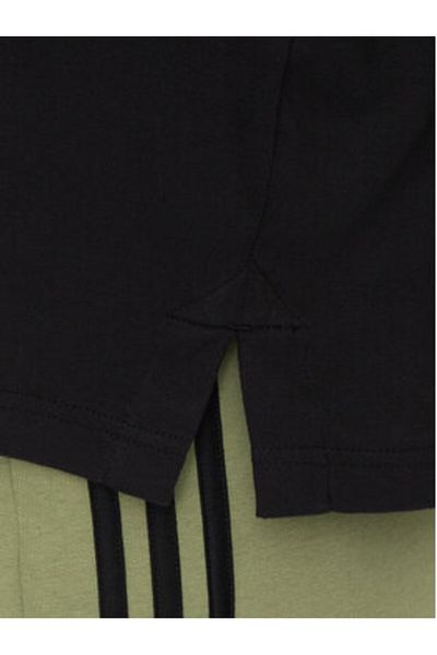 adidas adidas Men's T-Shirt IW3539 Black