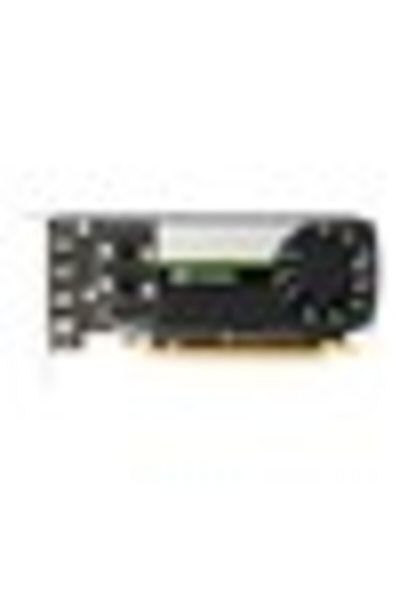PNY Quadro T1000 Sb 4Gb Gd6 128B 4Mdp Without Converter