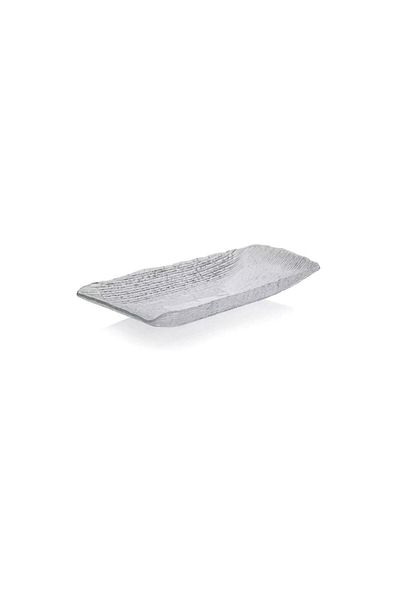 I.V.V Ivv All in One Rectangular Table Center Decorative Cm.48X22 cm