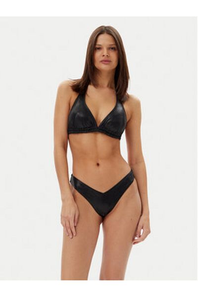 Chantelle Women's Bikini Bottom C22KG0 011 Black