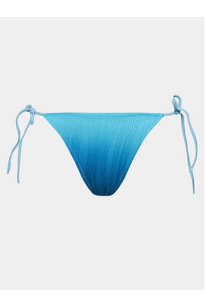 Chantelle Slip de bikini pentru femei C12VA5 albastru