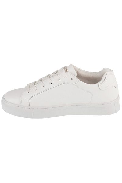 BİG STAR Pantofi sport Big Star, Teniși pentru femei