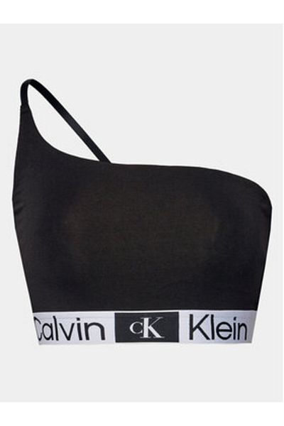 Calvin Klein Lenjerie intimă pentru femei, sutien 000QF7589E Negru