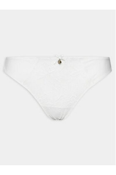 Chantelle Tanga pentru femei C21U90 Ecru