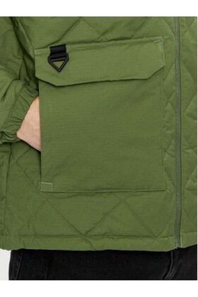 Columbia Jachetă de tranziție pentru bărbați 2071251 Verde