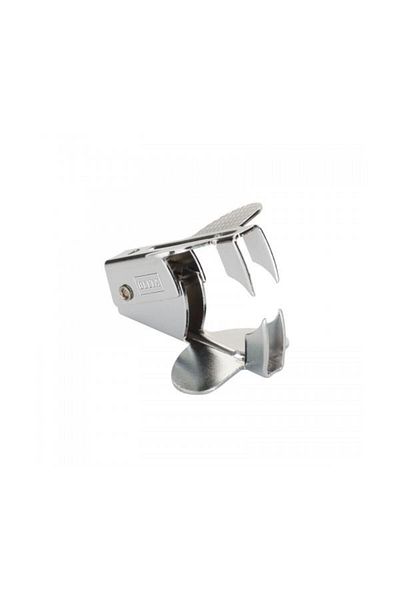 Delta 127 Wire Remover (24/6)