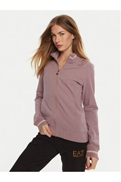 adidas Women's Sweatpants IY6815 Pink