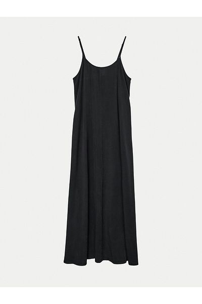 Vero Moda vero moda Rochie casual pentru femei 10283677 Negru