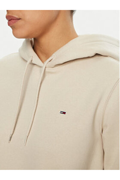 Alpha Industries Tricou bărbătesc 146501 Alb