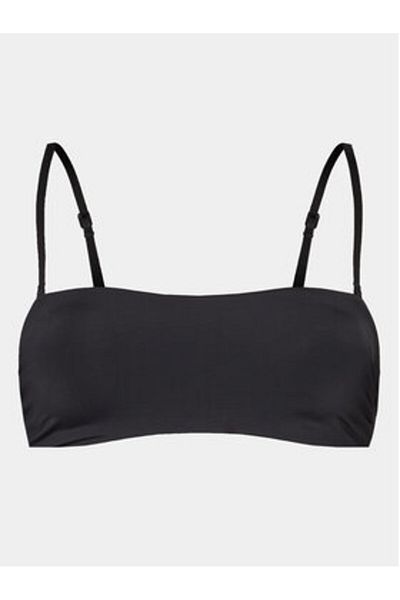 Calvin Klein Lenjerie intimă pentru femei, sutien 000QF7630E Negru