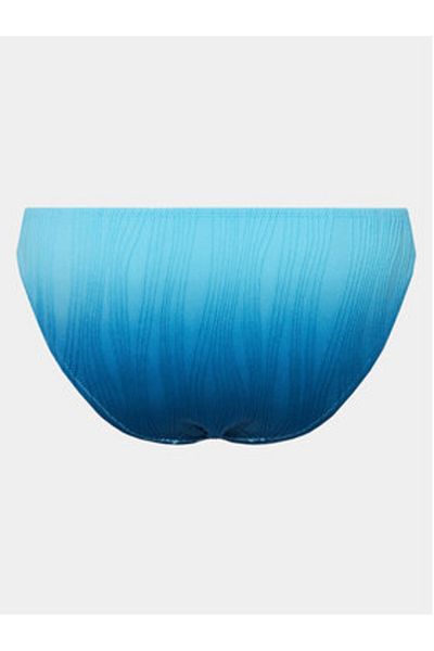 Chantelle Slip de bikini pentru femei C12VA0 albastru