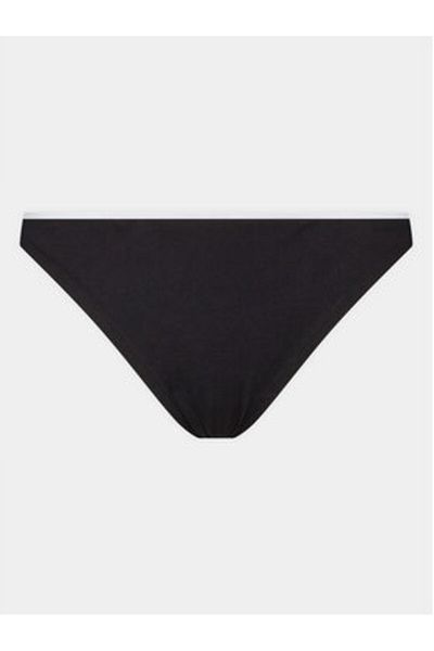 Chantelle Women's Bikini Bottom C12IA0 Black