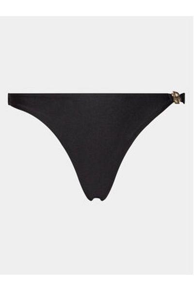 BOSS Women's Bikini Bottom 50515504 Black