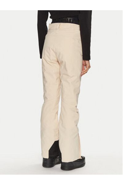 Brunotti Women's Ski Pants 2422220159 Beige